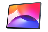 TAB A1 Plus