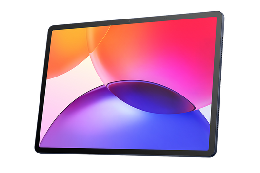 TAB A1 Plus