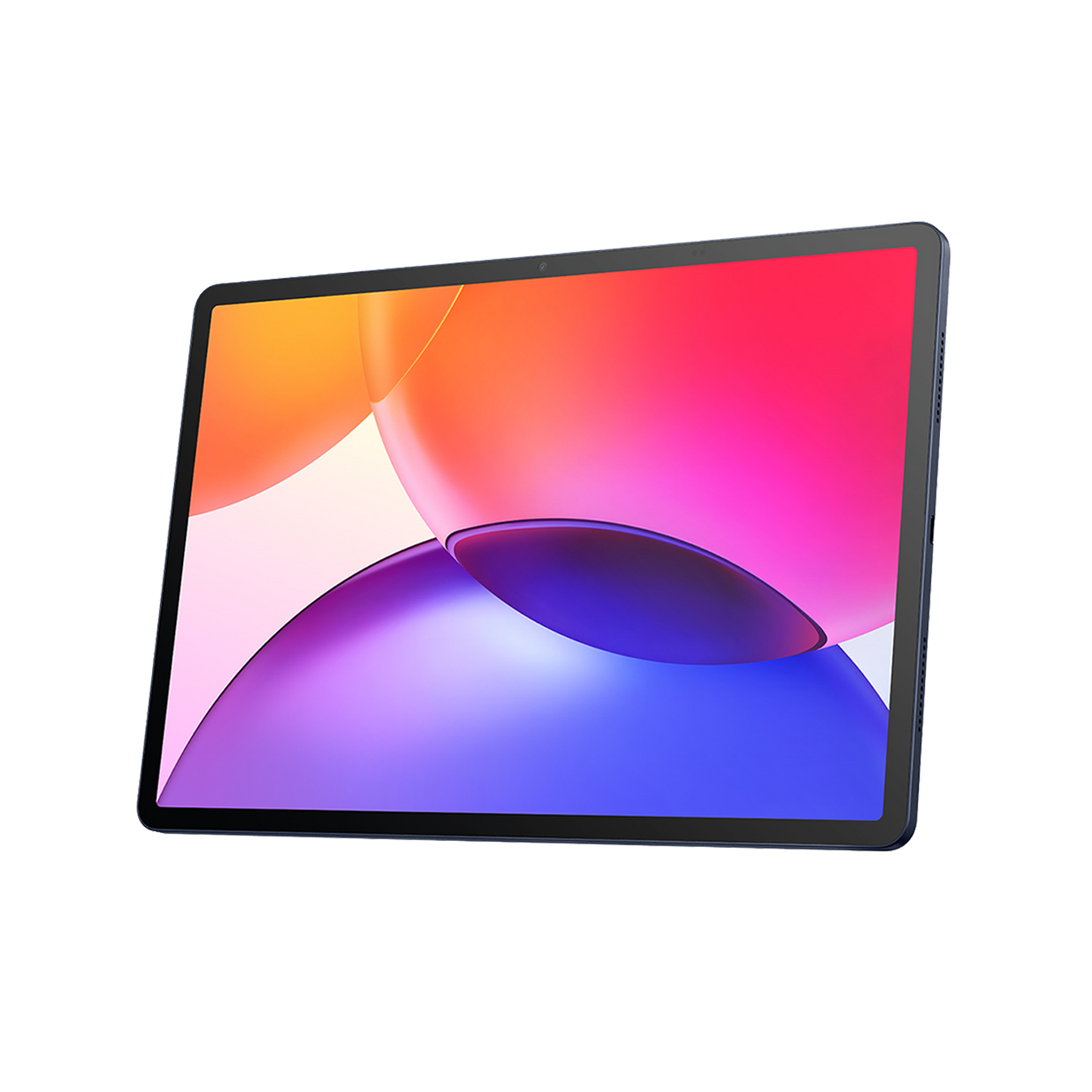 TAB A1 Plus