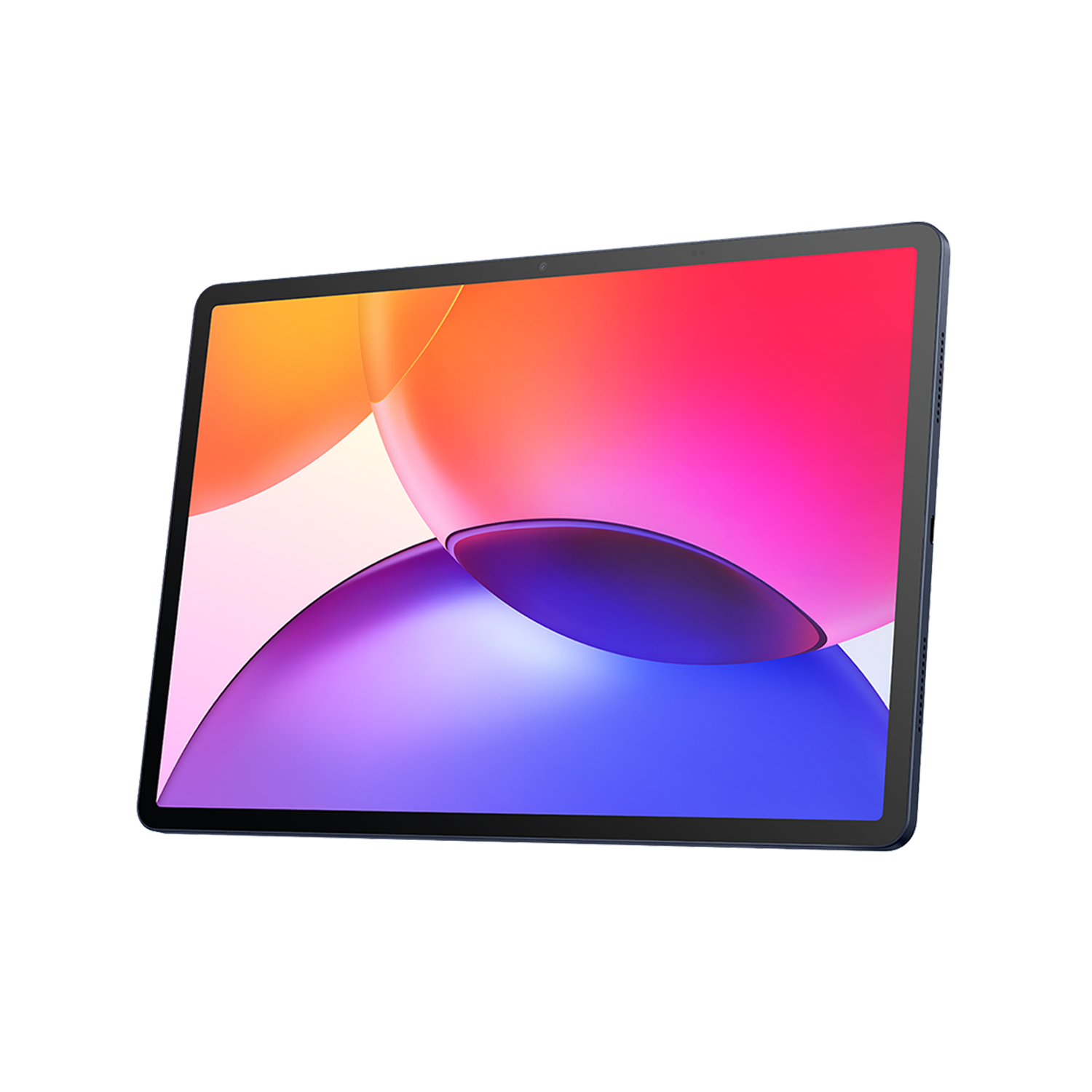 TAB A1 Plus