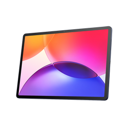 TAB A1 Plus