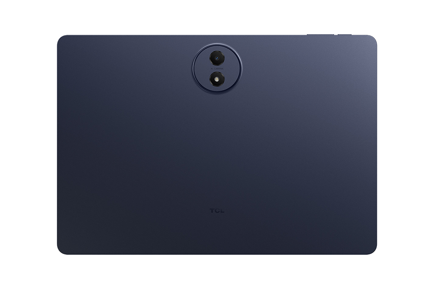 TAB A1 Plus