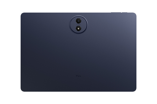 TAB A1 Plus