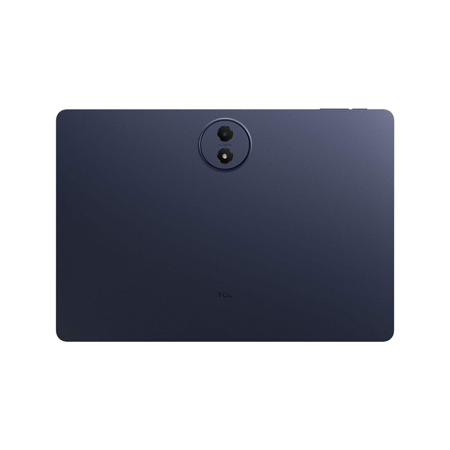 TAB A1 Plus