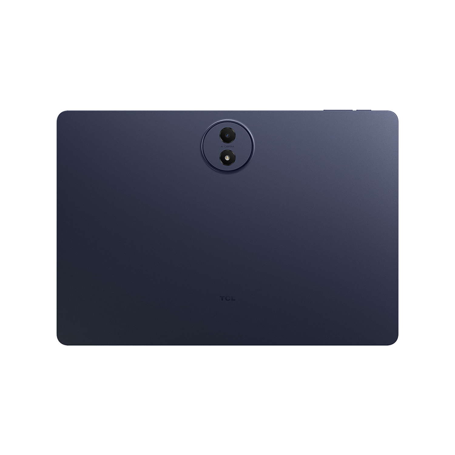 TAB A1 Plus