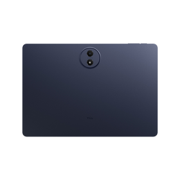 TAB A1 Plus