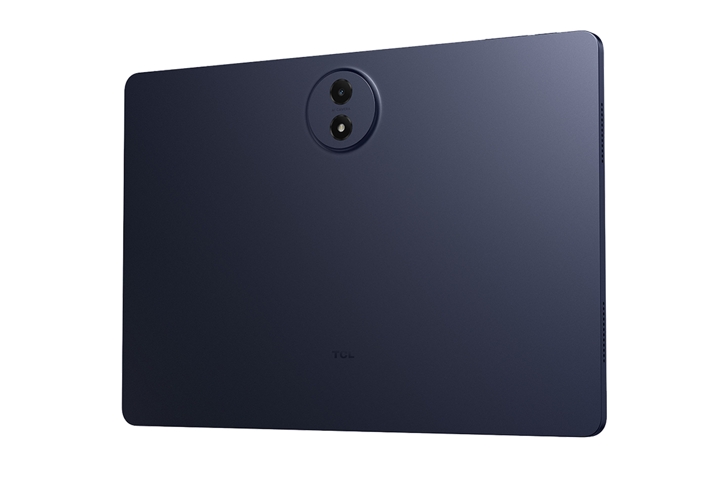 TAB A1 Plus