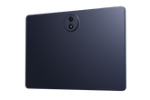 TAB A1 Plus