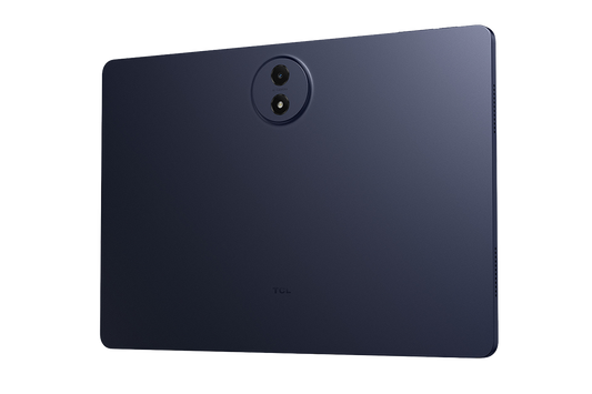 TAB A1 Plus