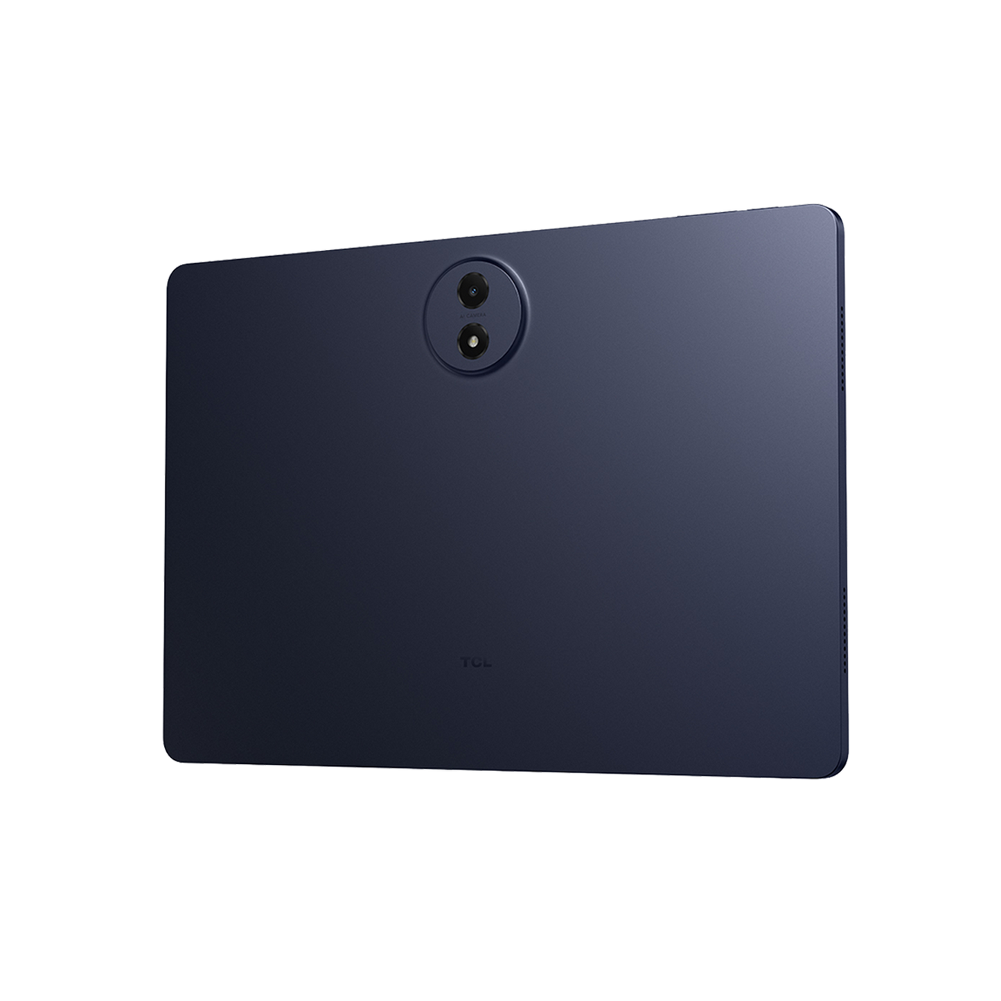 TAB A1 Plus