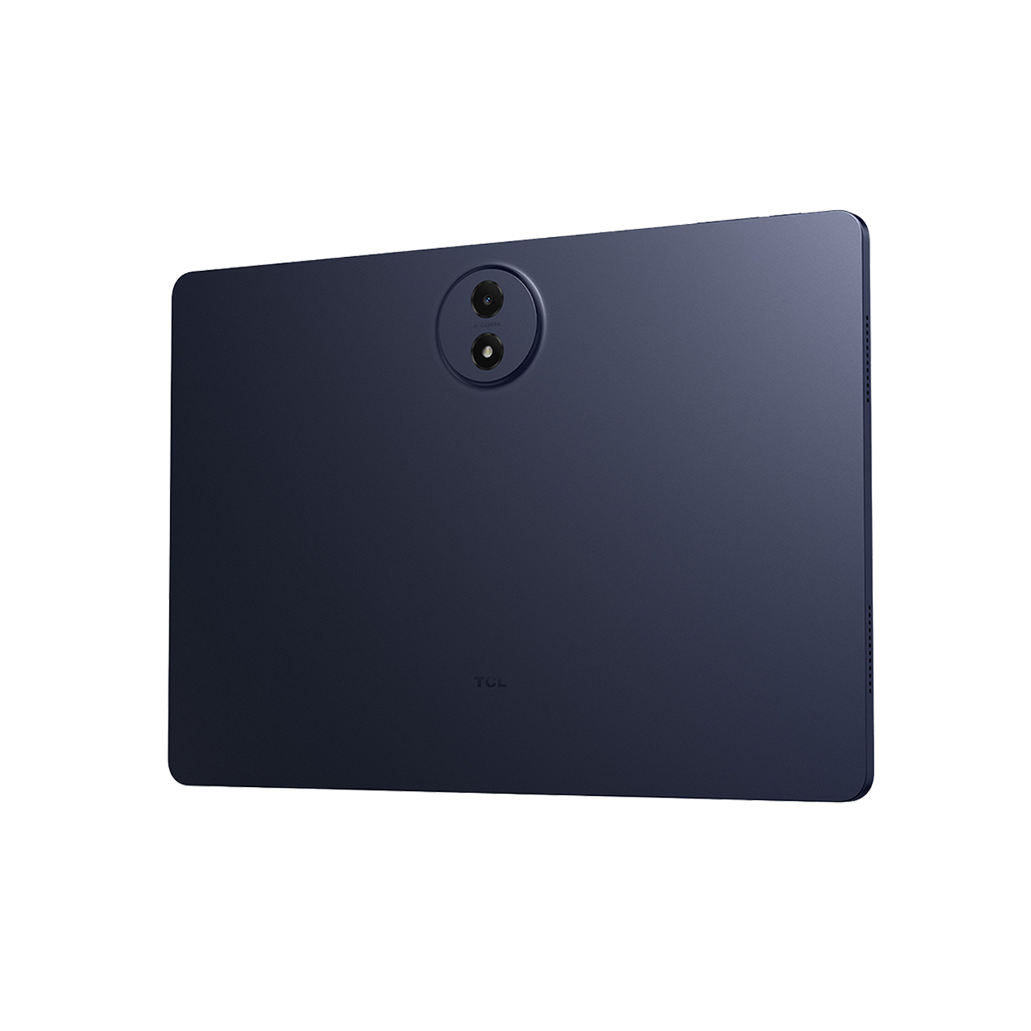 TAB A1 Plus