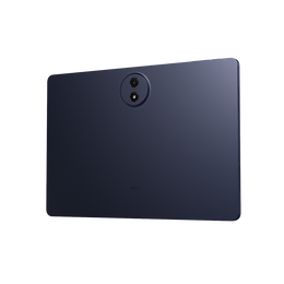 TAB A1 Plus
