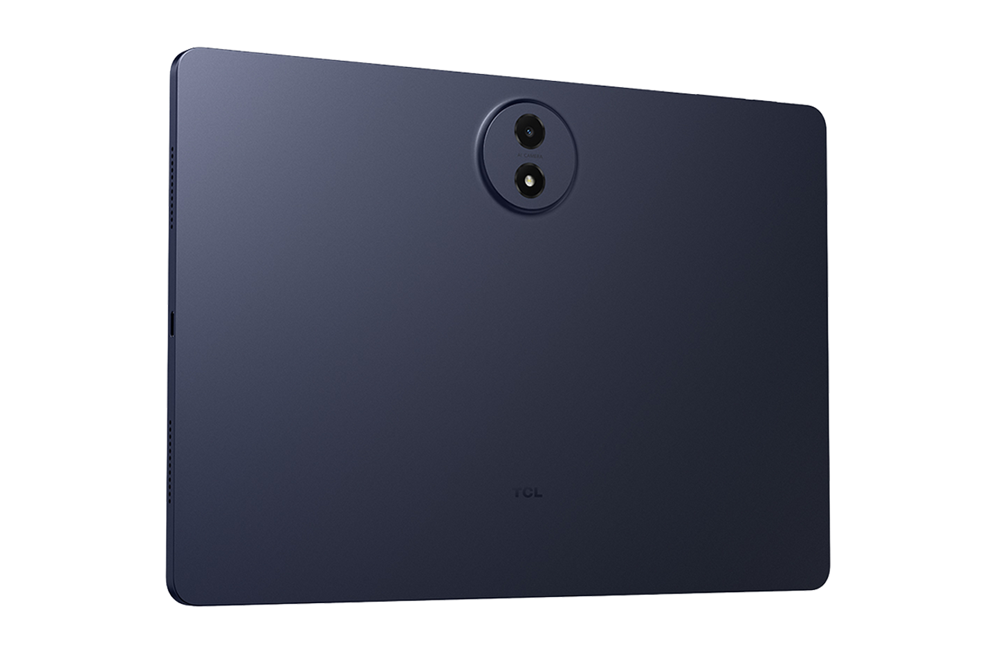 TAB A1 Plus