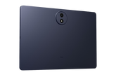 TAB A1 Plus