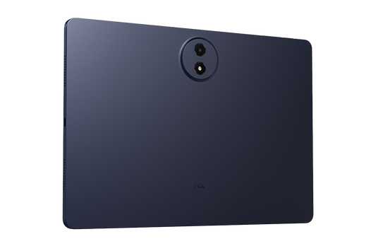 TAB A1 Plus