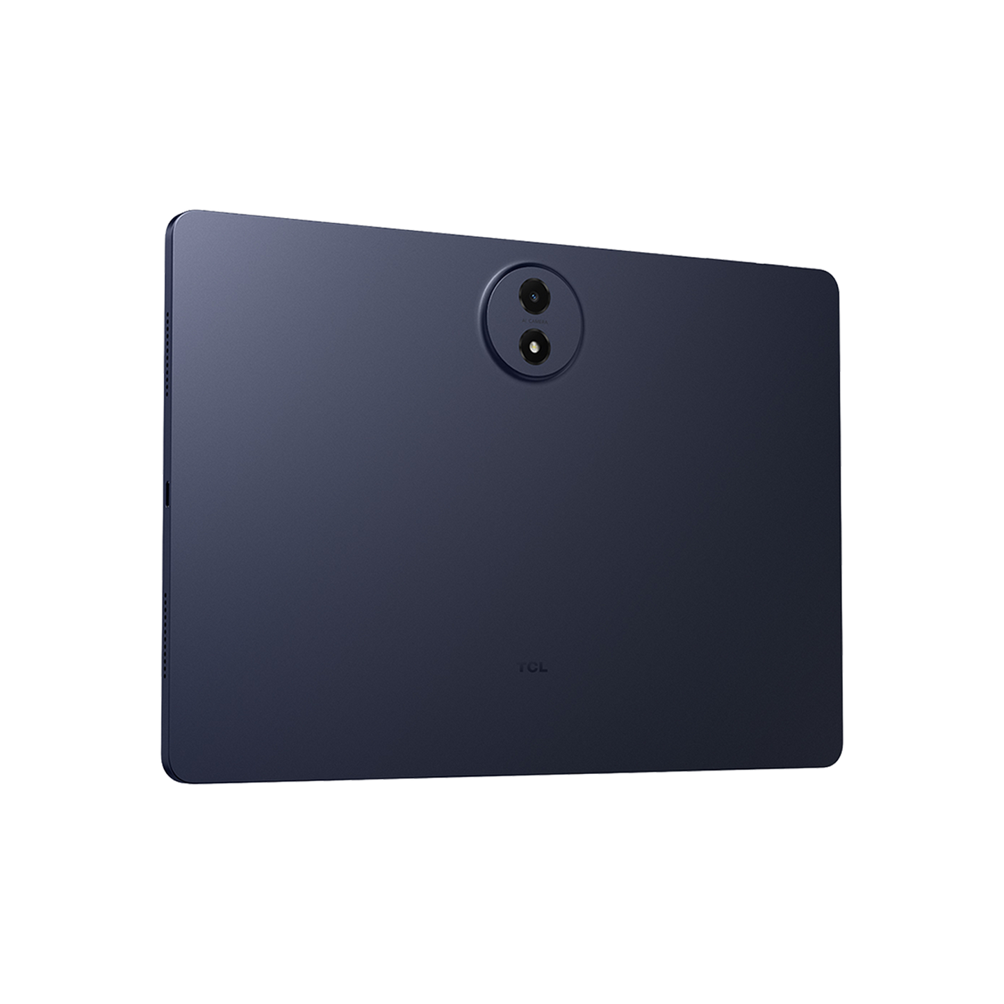 TAB A1 Plus