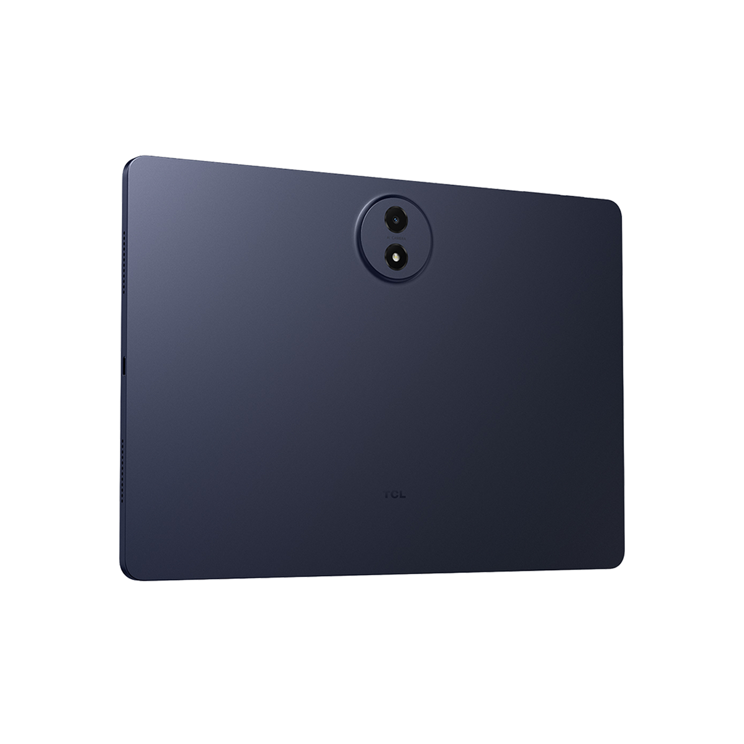 TAB A1 Plus