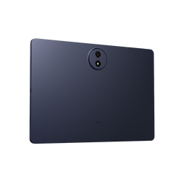 TAB A1 Plus