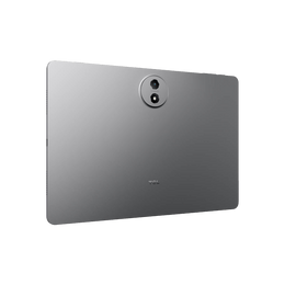 TCL Tab A1 Plus NXTPAPER