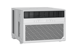 TCL 14,000 BTU Smart Inverter Window Air Conditioner