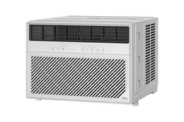 TCL 14,000 BTU Smart Inverter Window Air Conditioner