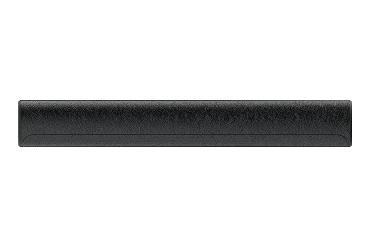 LINKPORT IK511