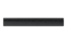 LINKPORT IK511