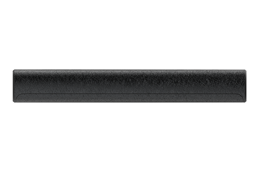 LINKPORT IK511
