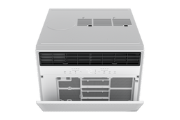 TCL 10,000 BTU Smart Inverter Window Air Conditioner