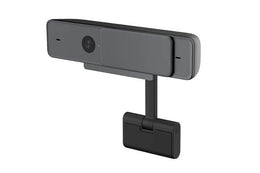TCL Full HD USB Camera