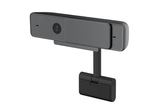 TCL Full HD USB Camera