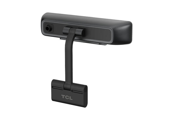 TCL Full HD USB Camera | TCL USA – TCL North America