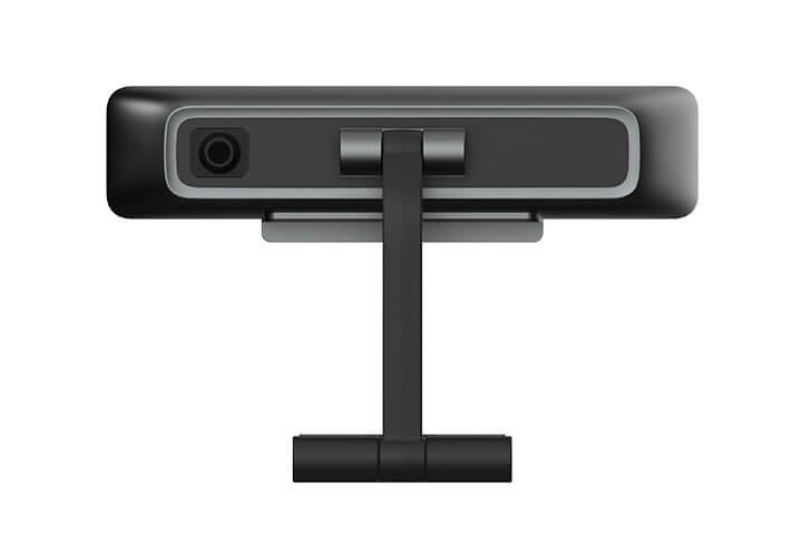 TCL Full HD USB Camera | TCL USA – TCL North America