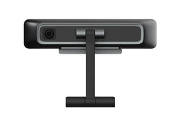 TCL Full HD USB Camera