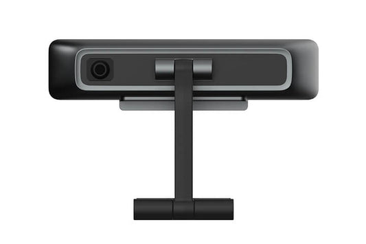 TCL Full HD USB Camera