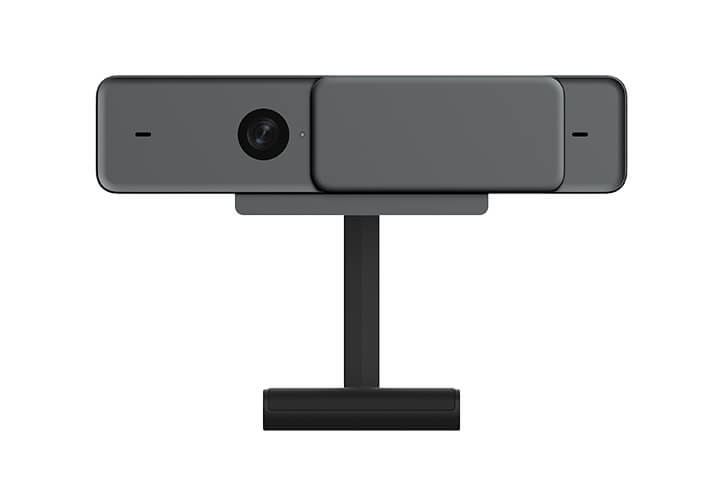 TCL Full HD USB Camera | TCL USA – TCL North America
