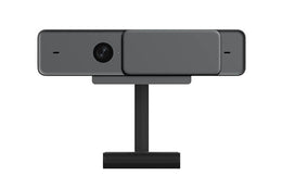 TCL Full HD USB Camera