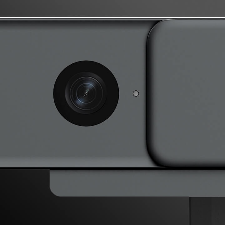 TCL DURAL CAM ビデオカメラ TCL Full HD USB Camera | TCL USA – TCL North America