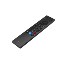 TCL Google TV Replacement Remote Control with 7 Shortcut Buttons – RC713A