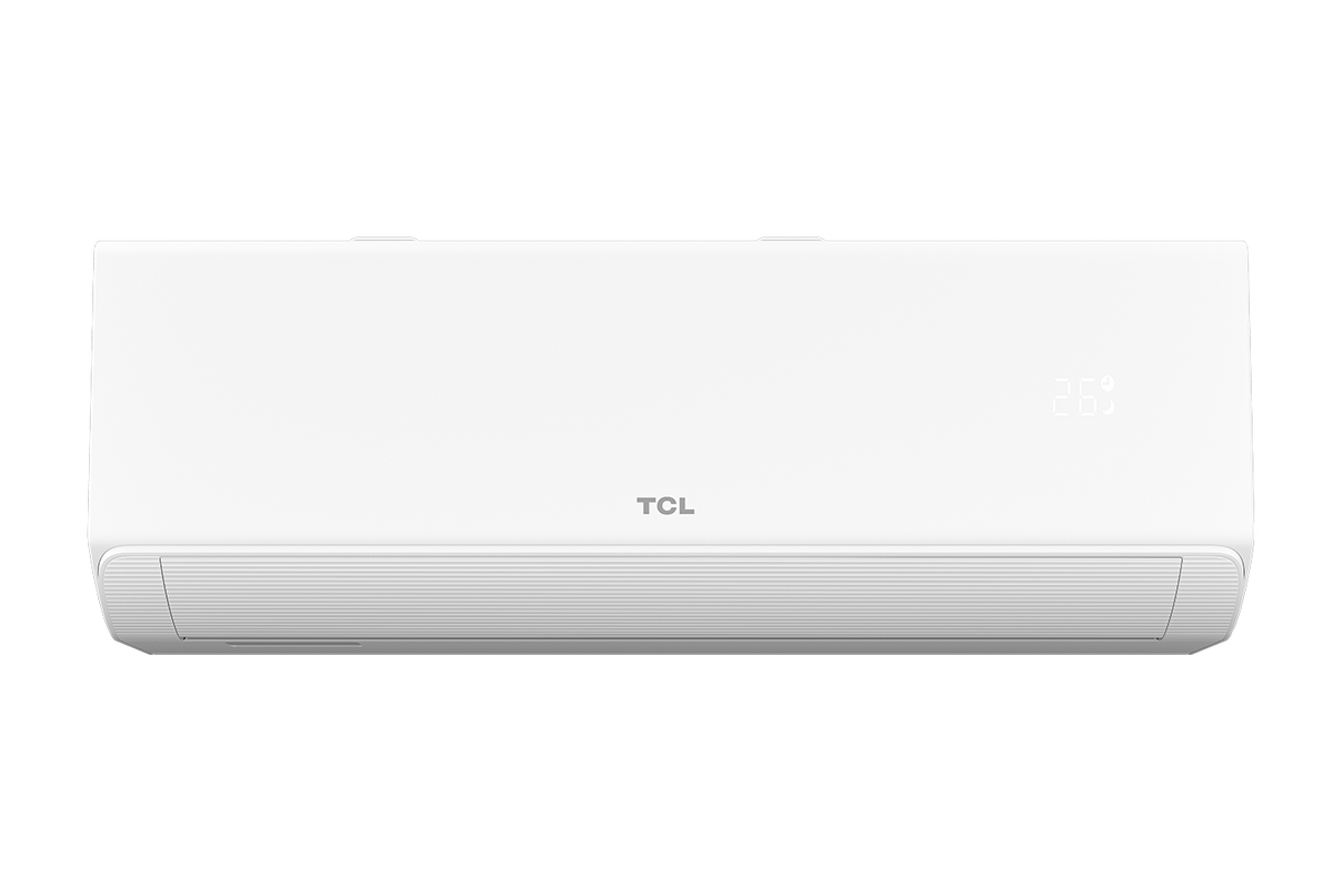 TCL television product image about Ultimate Series