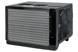 10,000 BTU Smart Window Air Conditioner - W10W91-B