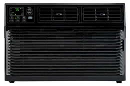 10,000 BTU Smart Window Air Conditioner - W10W91-B