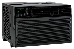 10,000 BTU Smart Window Air Conditioner - W10W91-B