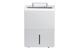 TCL 25 Pint Smart Dehumidifier - W25D92