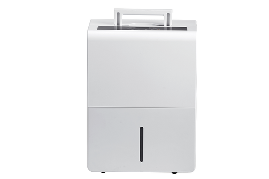 TCL 25 Pint Smart Dehumidifier - W25D92