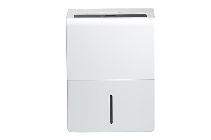 TCL 25 Pint Smart Dehumidifier - W25D92