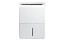 TCL 25 Pint Smart Dehumidifier - W25D92