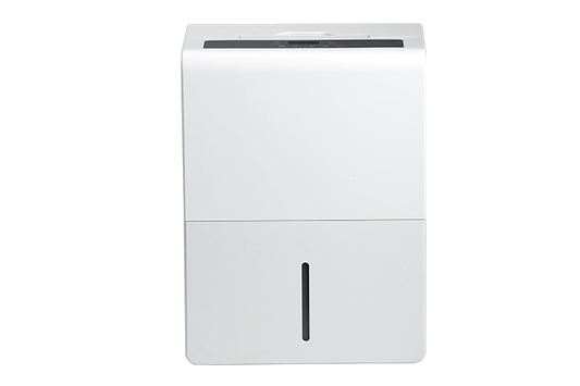 TCL 25 Pint Smart Dehumidifier - W25D92