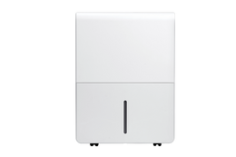TCL 25 Pint Smart Dehumidifier - W25D92