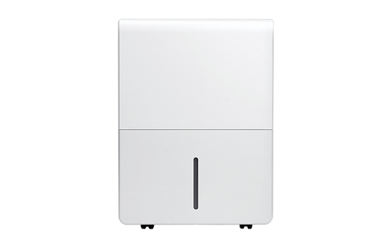 TCL 25 Pint Smart Dehumidifier - W25D92